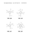 FEED DELIVERY SYSTEM FOR A FROTH SETTLING UNIT diagram and image