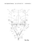 FEED DELIVERY SYSTEM FOR A FROTH SETTLING UNIT diagram and image