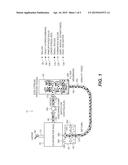 WASTEWATER TREATMENT APPARATUS AND SYSTEM FOR OIL AND GAS PRODUCTION WELLS diagram and image