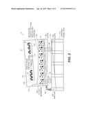 WASTEWATER TREATMENT APPARATUS AND SYSTEM FOR OIL AND GAS PRODUCTION WELLS diagram and image