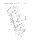 WASTEWATER TREATMENT APPARATUS AND SYSTEM FOR OIL AND GAS PRODUCTION WELLS diagram and image