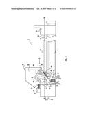 Welding Pressure Control Apparatus and Method diagram and image