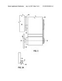 Welding Pressure Control Apparatus and Method diagram and image