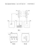 Laser Scoring to Control Gas-Vapor Transmission in Sealed Packaging diagram and image