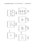 Laser Scoring to Control Gas-Vapor Transmission in Sealed Packaging diagram and image