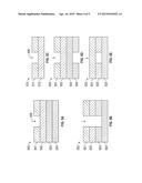 Laser Scoring to Control Gas-Vapor Transmission in Sealed Packaging diagram and image