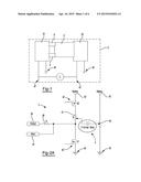 OCCUPANCY SENSING WITH HEATING DEVICES diagram and image