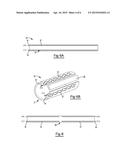 OCCUPANCY SENSING WITH HEATING DEVICES diagram and image