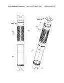 CORABLE CONTAINERS AND ACCESSORIES diagram and image