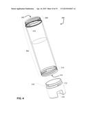 CORABLE CONTAINERS AND ACCESSORIES diagram and image