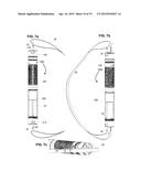 CORABLE CONTAINERS AND ACCESSORIES diagram and image