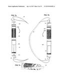 CORABLE CONTAINERS AND ACCESSORIES diagram and image