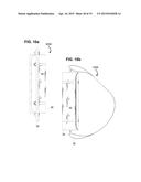 CORABLE CONTAINERS AND ACCESSORIES diagram and image