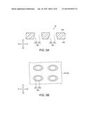 BAND AND BIOLOGICAL INFORMATION MEASUREMENT DEVICE diagram and image