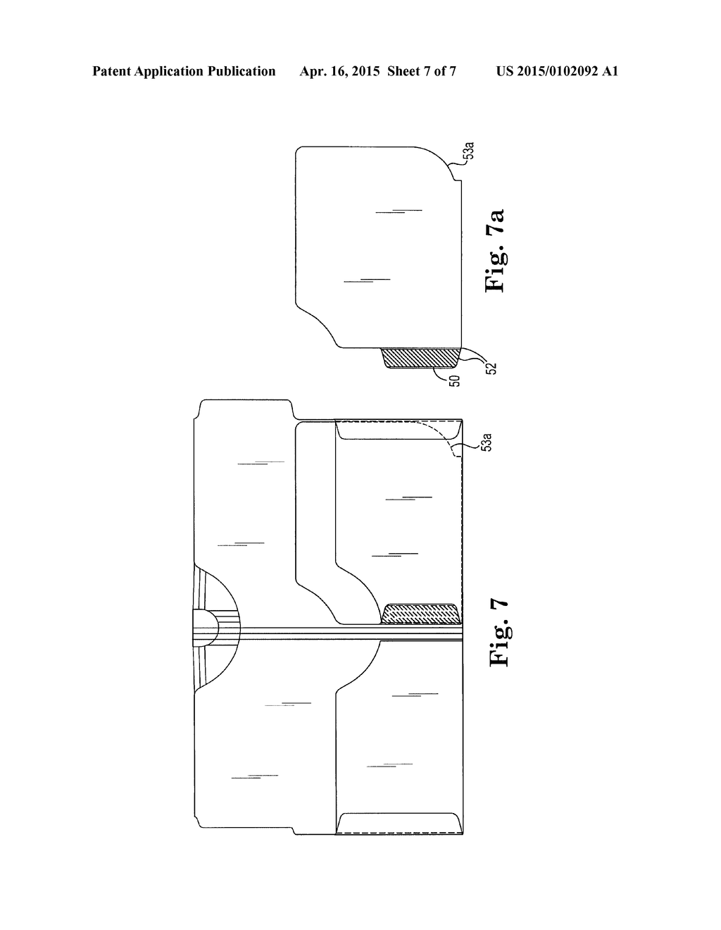 File Folder With Multiple Pockets - diagram, schematic, and image 08