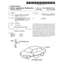 VEHICLE diagram and image