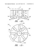 SPRAY ASSEMBLY FOR A DISHWASHER APPLIANCE diagram and image