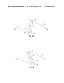 Active Center Pivot Device For Controlling Sheet Tension and Method of     Using Same diagram and image