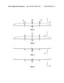 VERTICAL TAKE-OFF AND LANDING AIRCRAFT diagram and image