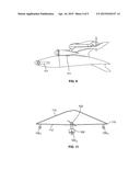 VERTICAL TAKE-OFF AND LANDING AIRCRAFT diagram and image