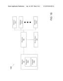 Coaxial Rotor Yaw Control diagram and image