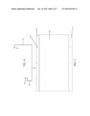 PANEL SUPPORT STRUCTURE diagram and image