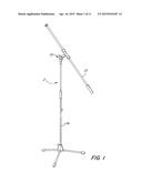 Retention and Rotation Assembly and Method of Using the Same diagram and image