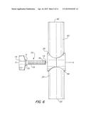 Retention and Rotation Assembly and Method of Using the Same diagram and image