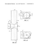 Retention and Rotation Assembly and Method of Using the Same diagram and image