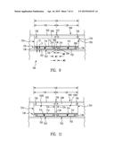 PLUG-IN MODULE BOTTOM RAIL SYSTEM AND METHOD diagram and image