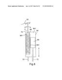 METHOD AND SYSTEM FOR INSPECTING AN EUV MASK diagram and image