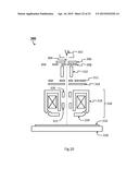 METHOD AND SYSTEM FOR INSPECTING AN EUV MASK diagram and image