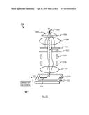 METHOD AND SYSTEM FOR INSPECTING AN EUV MASK diagram and image