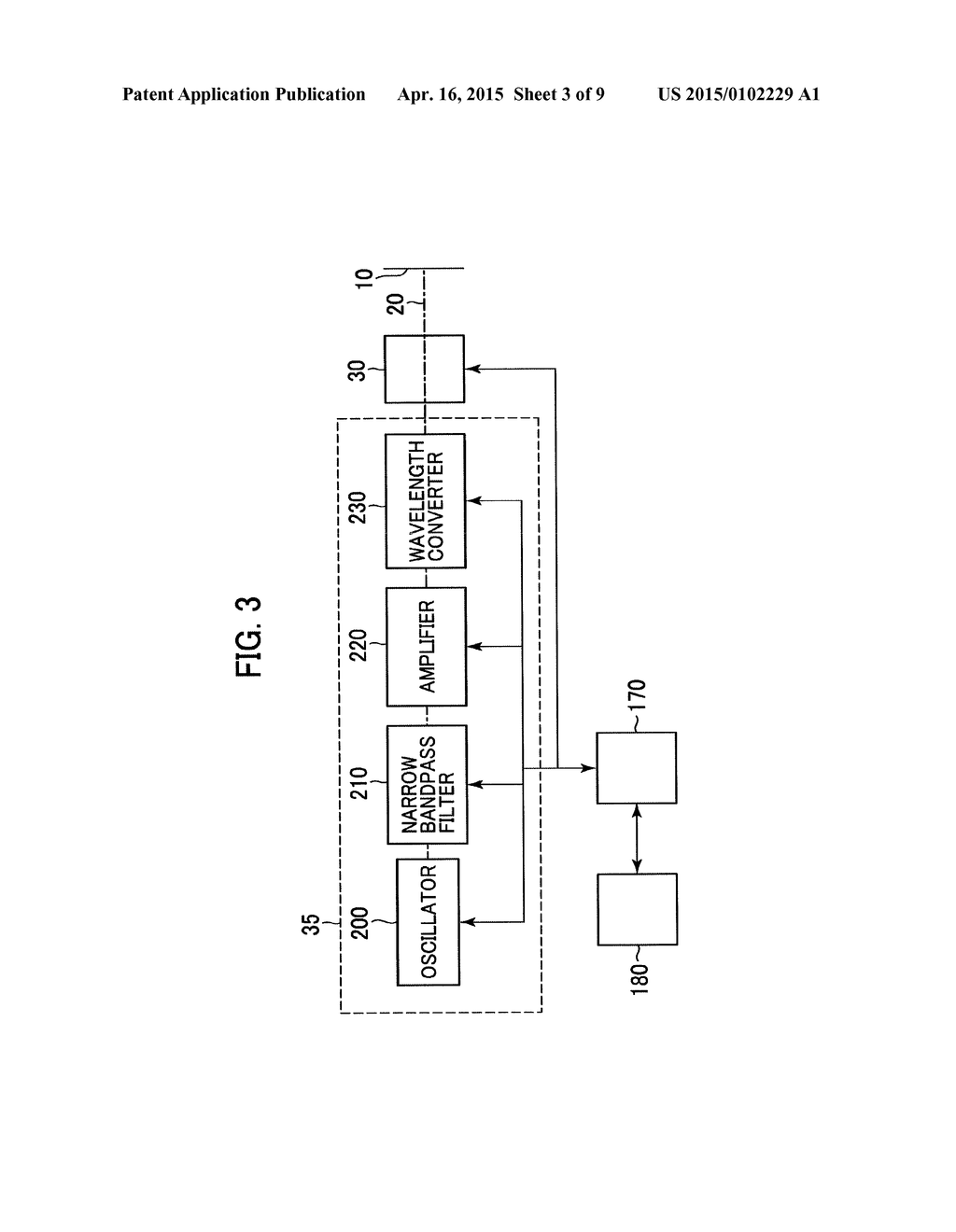 Defect Inspection Apparatus and Defect Inspection Method - diagram, schematic, and image 04