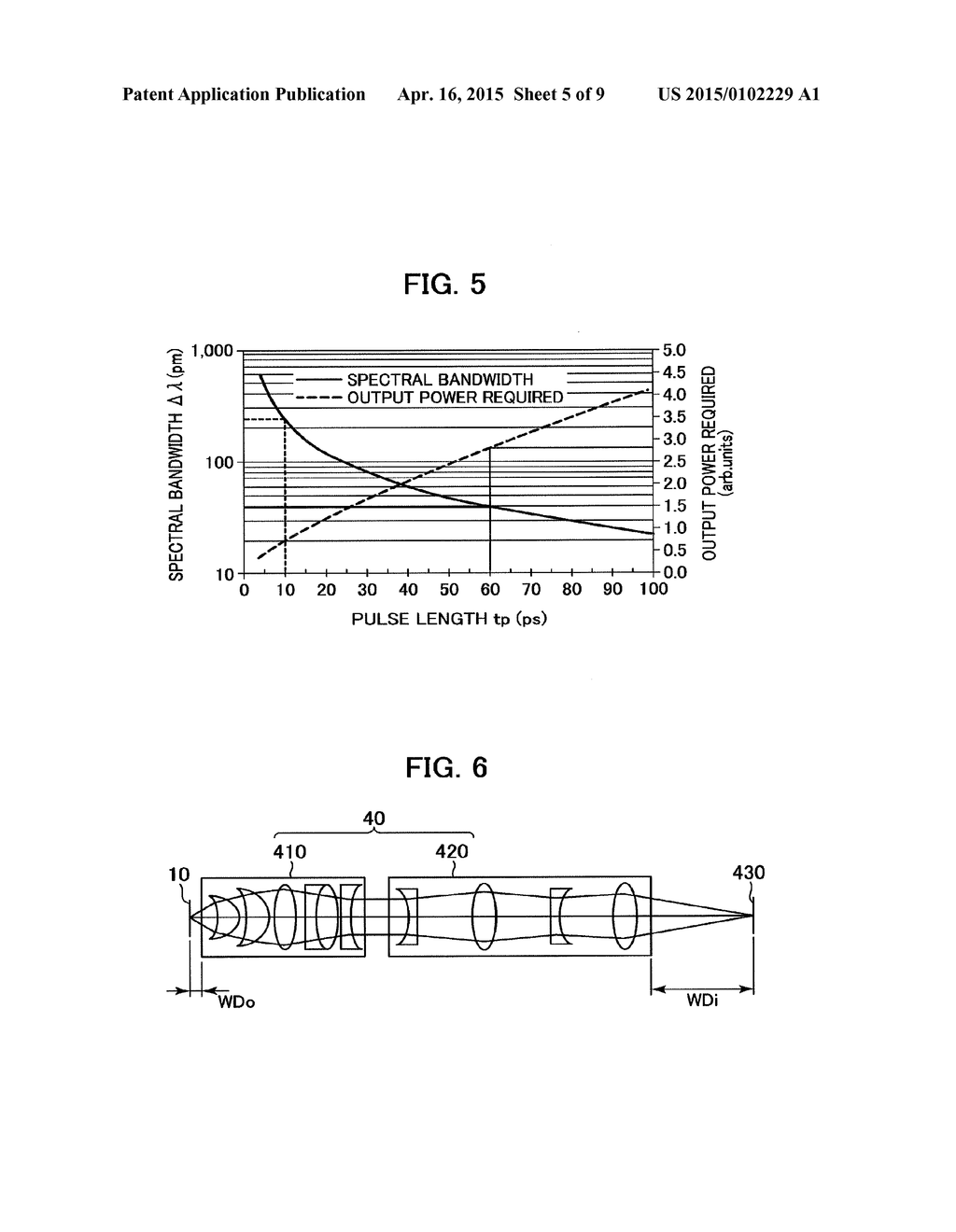 Defect Inspection Apparatus and Defect Inspection Method - diagram, schematic, and image 06