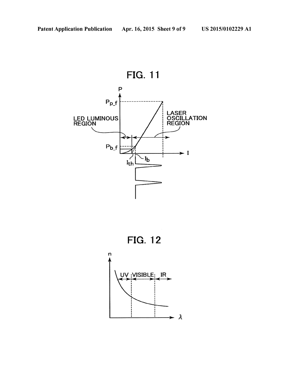 Defect Inspection Apparatus and Defect Inspection Method - diagram, schematic, and image 10