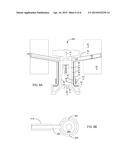 High Voltage Isolation of an Inductively Coupled Plasma Ion Source with a     Liquid that is not Actively Pumped diagram and image