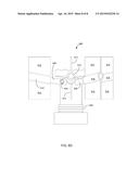 High Voltage Isolation of an Inductively Coupled Plasma Ion Source with a     Liquid that is not Actively Pumped diagram and image