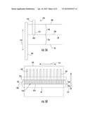 Techniques For Processing A Substrate diagram and image