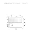 Techniques For Processing A Substrate diagram and image