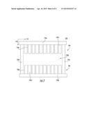 Techniques For Processing A Substrate diagram and image