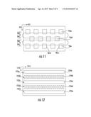 Techniques For Processing A Substrate diagram and image