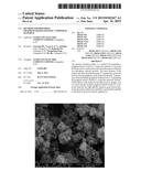 METHOD FOR PREPARING GRAPHENE-BASED LiFePO4/C COMPOSITE MATERIAL diagram and image