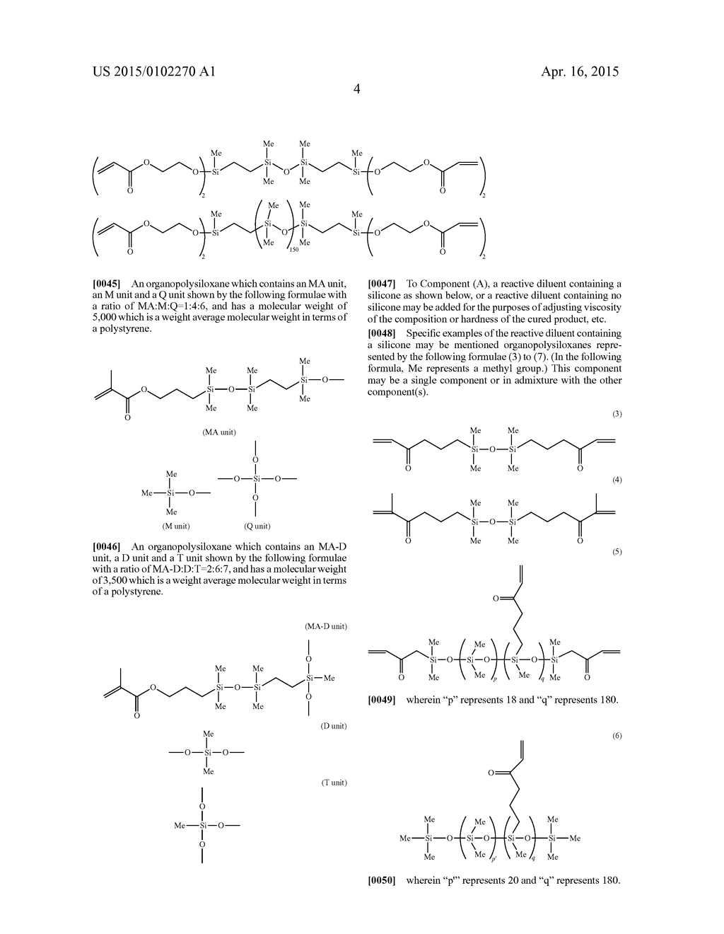 THERMOSETTING CONDUCTIVE SILICONE COMPOSITION, CONDUCTIVE ADHESIVE     COMPRISING THE SAME, CONDUCTIVE DIE BONDING MATERIAL COMPRISING THE SAME,     AND PHOTOSEMICONDUCTOR APPARATUS HAVING CURED PRODUCT OF DIE BONDING     MATERIAL - diagram, schematic, and image 06