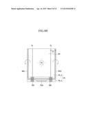 FLEXIBLE DISPLAY PANEL AND MANUFACTURING METHOD THEREOF diagram and image