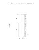 FLEXIBLE DISPLAY PANEL AND MANUFACTURING METHOD THEREOF diagram and image