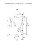 ORGANIC LIGHT-EMITTING DIODE (OLED) DISPLAY diagram and image