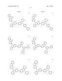 ORGANIC OPTOELECTRIC DEVICE AND DISPLAY DEVICE diagram and image