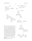 ORGANIC OPTOELECTRIC DEVICE AND DISPLAY DEVICE diagram and image