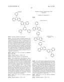 ORGANIC OPTOELECTRIC DEVICE AND DISPLAY DEVICE diagram and image